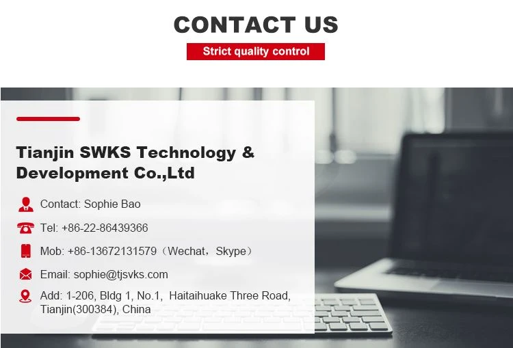 Sophie 8613672131579