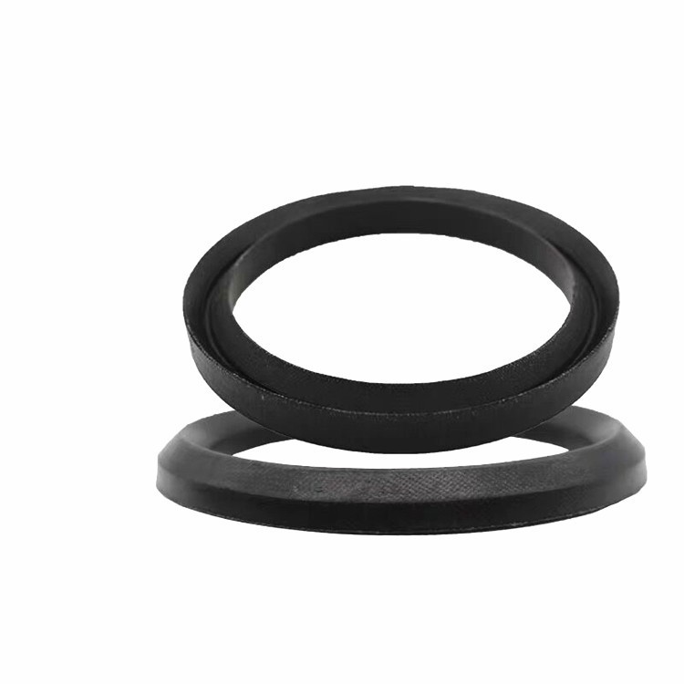 fabric rubber v pack0129