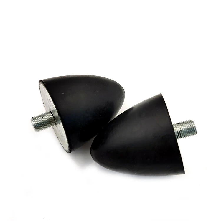 VP Cone rubber bumper.jpg