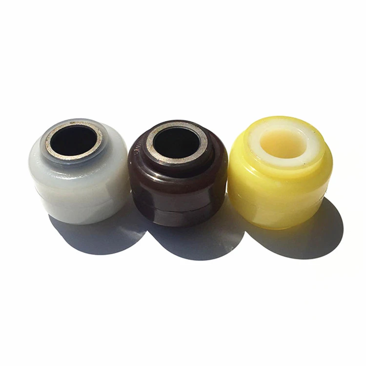 pu bushes antivibration mount1.jpg pu bushes antivibration mount1.jpg