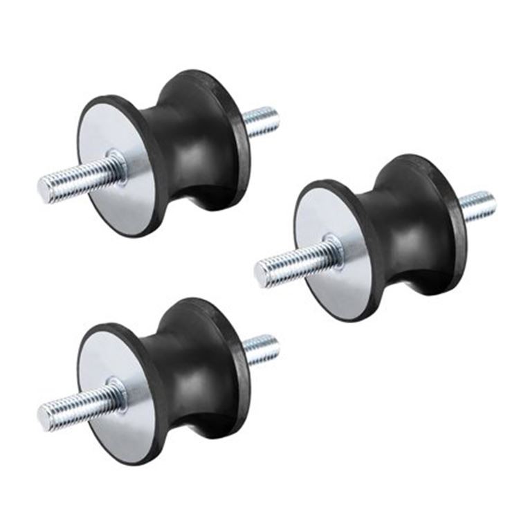 Anti Vibration rubber isolators Anti Vibration rubber isolators