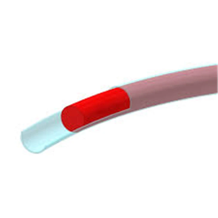 ID 52 * 3,5 mm Arriva l'O ring