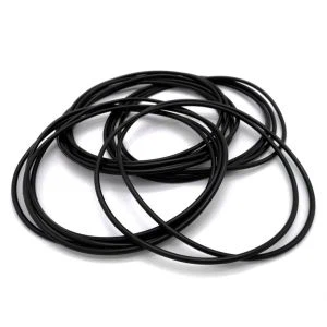 Black VQM 70 O Ring