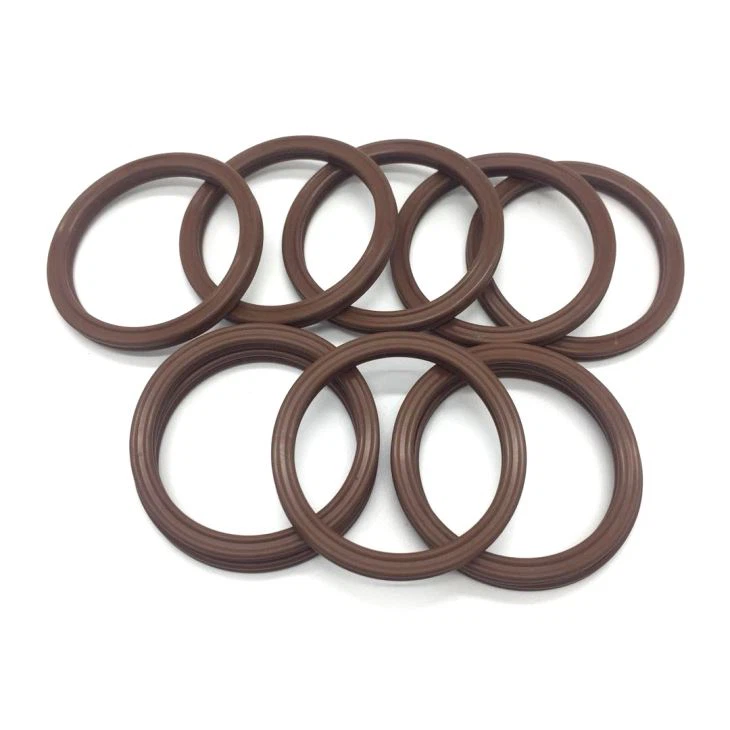 X Rings Quality Sealing Products