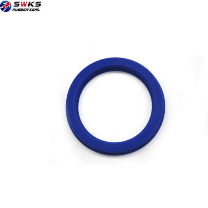 Hydraulic PU Rod Seal/Piston Seal