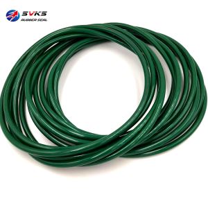 Viton O Ring Anello cordone