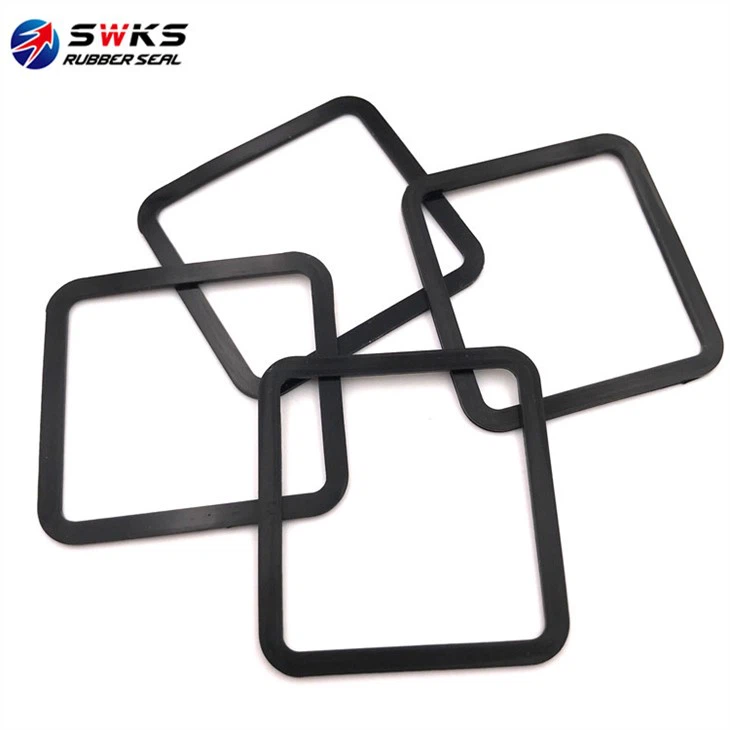 gasket (8)