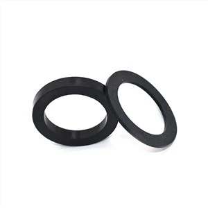 Guarnizione in silicone EPDM FKM Guarnizione