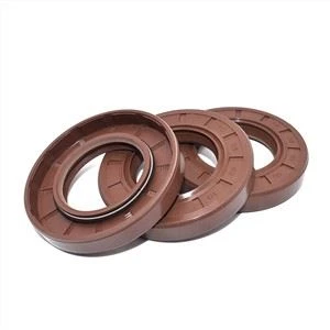 Viton TC Skeleton Paraolio Albero