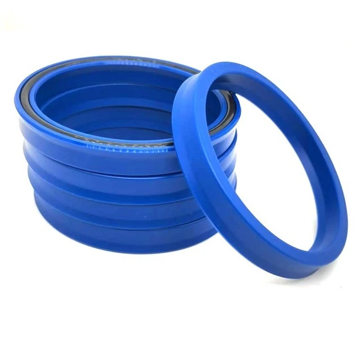 BAPU piston rod seal oring2