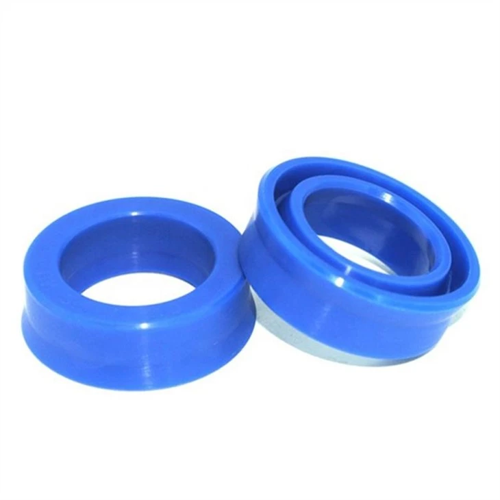 Piston Rod Seal Un Hydraulic Seal Un Pu Seal