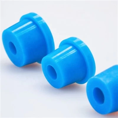 Tappi conici in silicone/tappi in gomma
